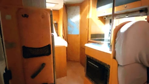6p Fiat alcove from 2006