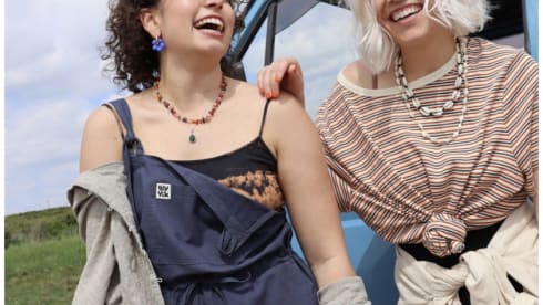 Retro Rentals Henley – 1984 Retro Volkswagen T25 - Little Betty Blue. (Newly Restored)