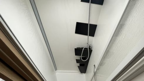 MC740 – Itineo MC740 fully integrated