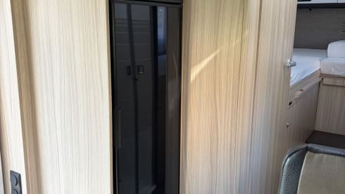 Sun Living S75SL Manueel