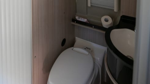 2-Personen-Pössl-Bus ab 2017