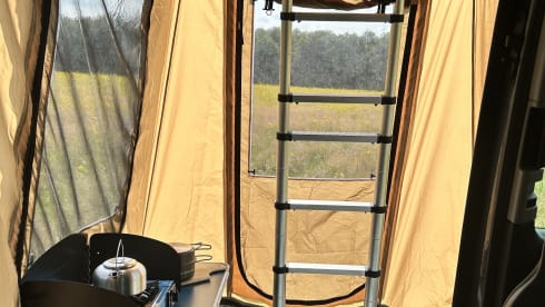 Toit Volkswagen 4p de 2018