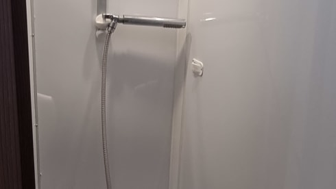 Europa Cruiser – 4p Bürstner integrated uit 2019