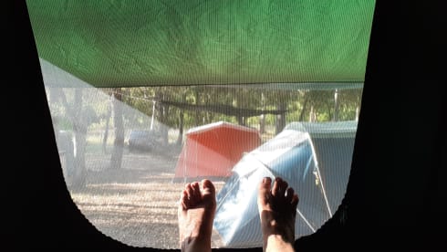 MultiPuglia Travel – Travel sustainably