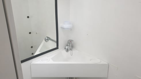 Marco – Unforgettable Holidays In Full Freedom