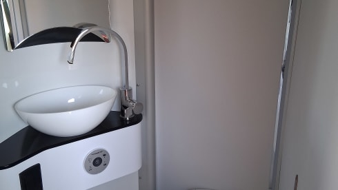 4p Pössl rooftop uit 2025