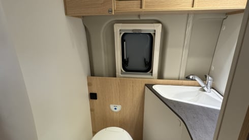 3p Sunlight bus from 2024