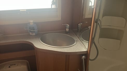 Cataleja – Travel 360 degrees