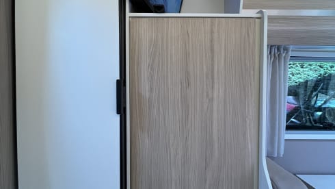 7p Rimor alcove from 2023