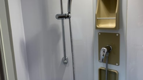 2p Eura Mobil semi-integrated from 2015