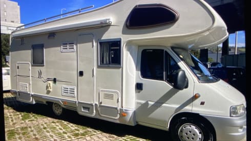 Mansardato elnagh – Mansardato elnagh