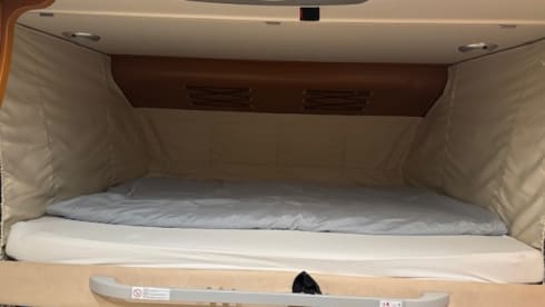 4p Hymer integrated from 2013