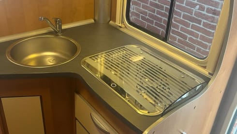 7p Roller Team alcove from 2010