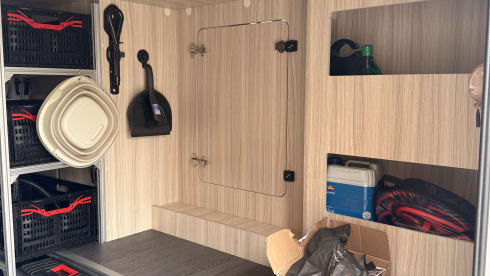 4p Sun Living alcove from 2025