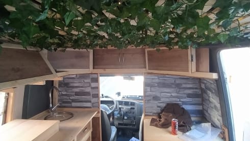 Vieni a sciare in valtellina.