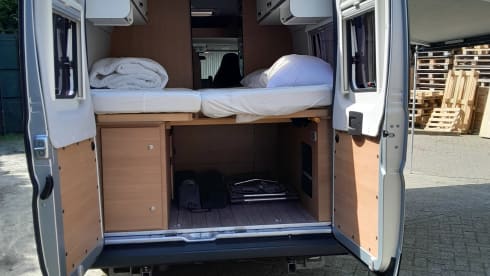 3p Fiat bus from 2020