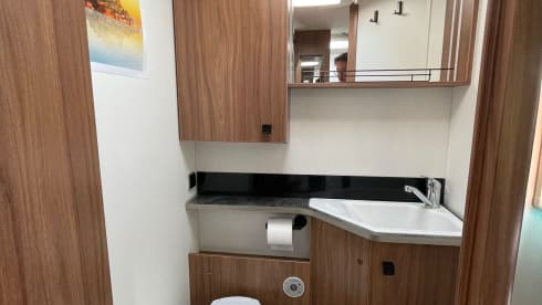 2p Pilote semi-integrated from 2019