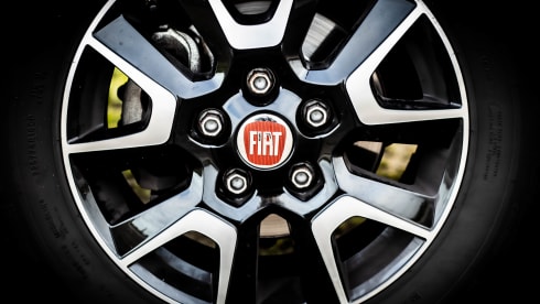 Weinsberg – SPITZE! ab 2018 4 P Wohnmobil Weinsberg 650 CARA Suite