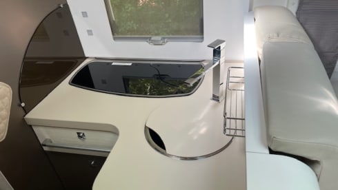 4p Challenger integrated from 2018
