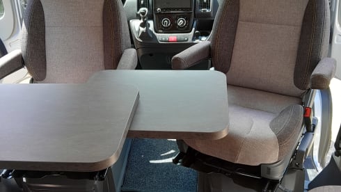 3p Fiat bus from 2020