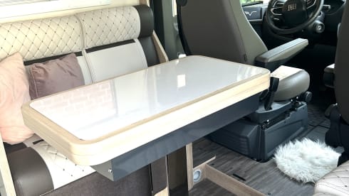 4p Fiat integrated uit 2025
