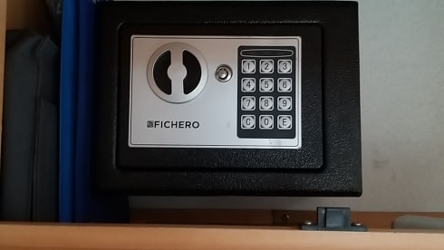 3p Fiat alcove from 2001