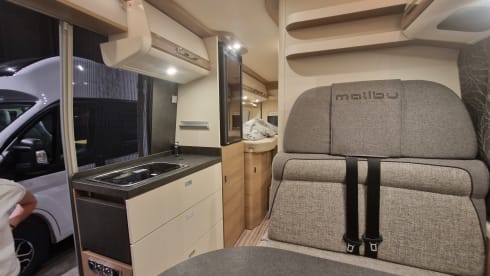 2p Malibu Camper from 2024