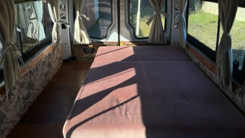 2p Mercedes-Benz Bus von 2017