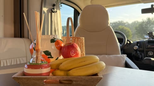 Hester Zoë (ook wel HC) – 2p Fiat semi-integrated from 2012