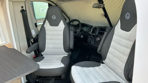CG9 – 2p Fiat teilintegriert ab 2025