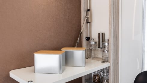 zipvana – Elnagh 532 - 2023