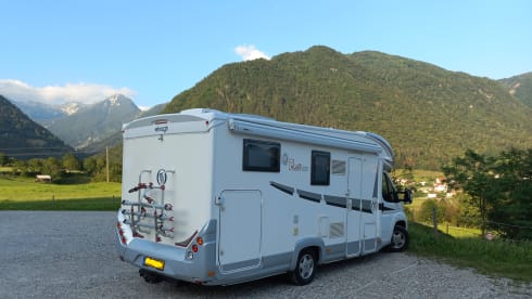 4p Elnagh semi-integrated from 2014