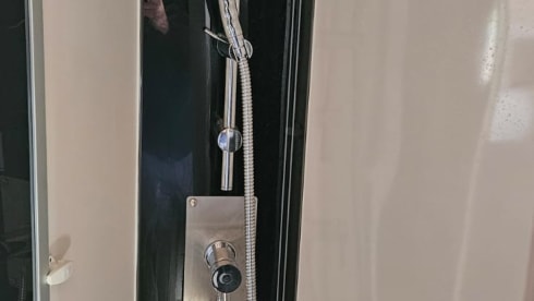 Fiat carat – 5p Fiat integrated uit 2022