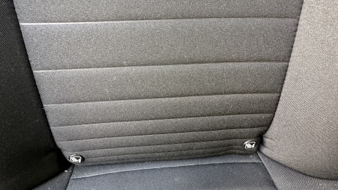 3p Other bus from 2012