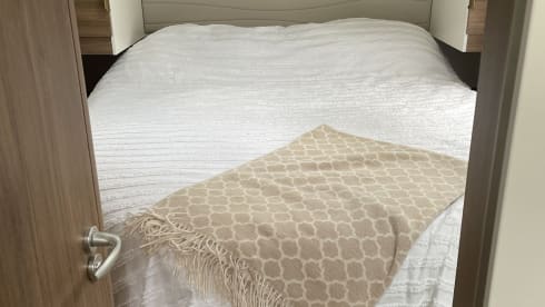 Lux RV northeast  – The Lux RV
