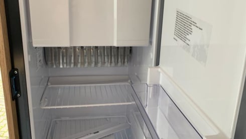 Moby1 – favorite camper