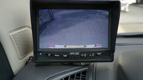 5p Other semi-integrated from 2018