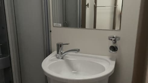 blucamp –  blucamp ocean 650