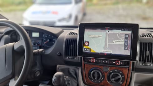 4p Fiat mc louis 