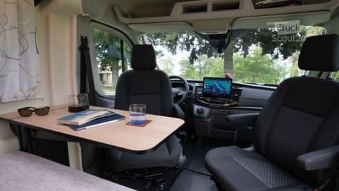 Duke III – 3p Rimor bus from 2025