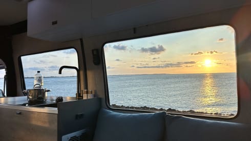 4p Other bus from 2019