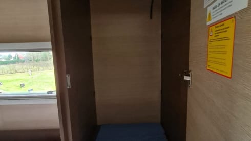 6p Bavaria integrated from 2011