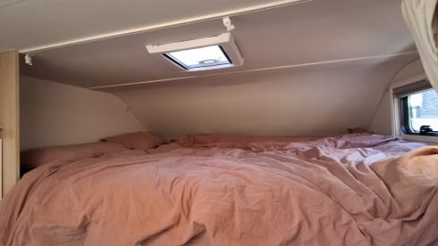 6p LMC alcove from 2025