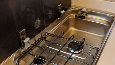 The Mobi – Nieuwe Dethleffs-Fiat 2025  4 pers. automaat 