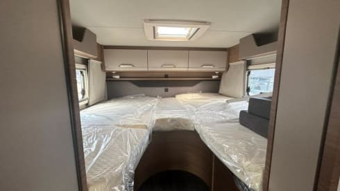 2p Knaus integrated from 2024
