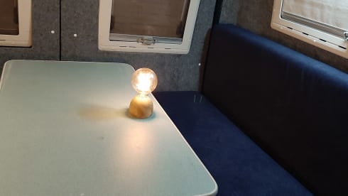 KERMIT – Autobus Fiat 2p de 2003