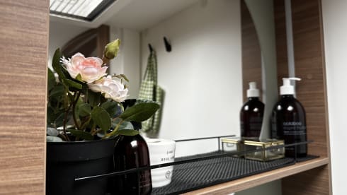 Petit Pilote – Pilote Expression intégrale de 2022 - 4p