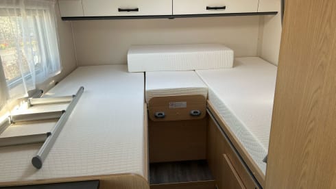 CG9 – 2p Fiat teilintegriert ab 2025