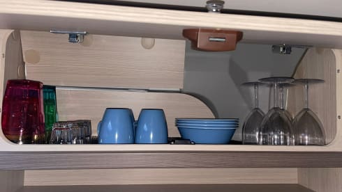 Possl 2 win air conditioning