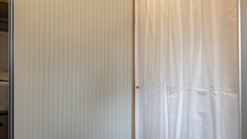 2. Gratis kijken – 2. Gratis kijken+proefrijden